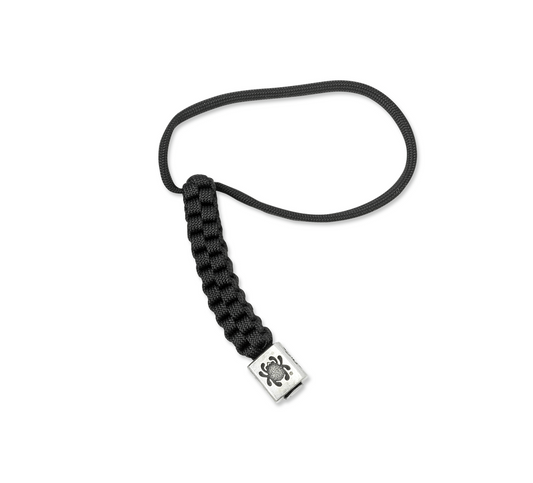 Spyderco Bead1ly Paracord Lanyard
